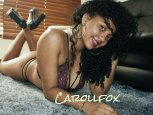 Carollfox