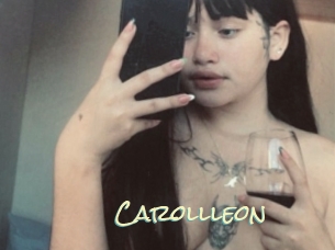 Carollleon