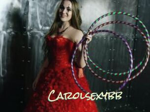 Carolsexybb