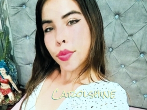 Carolshine