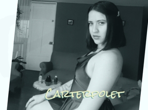 Carterpolet