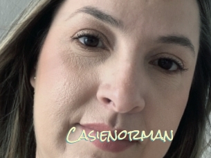 Casienorman