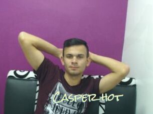 Casper_hot