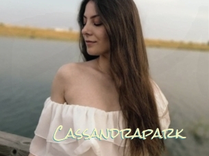 Cassandrapark