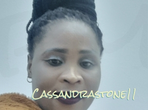 Cassandrastone11