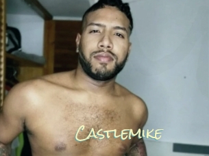 Castlemike