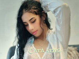 Cata_star