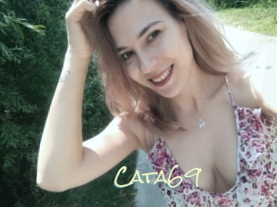 Cata69