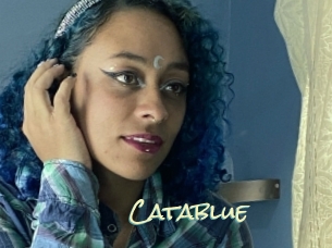 Catablue