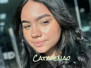 Catahenao