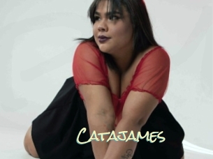 Catajames