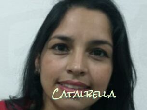 Catalbella