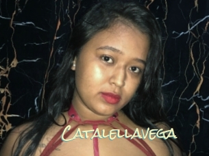 Catalellavega