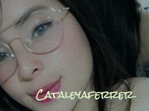 Cataleyaferrer