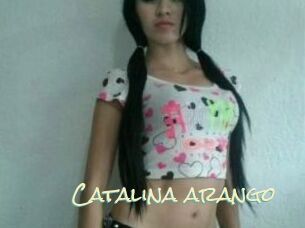 Catalina_arango