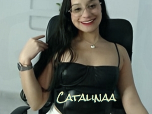 Catalinaa