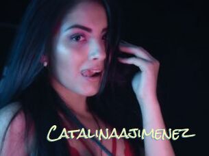 Catalinaajimenez