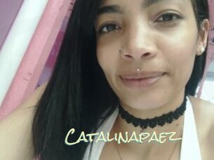 Catalinapaez