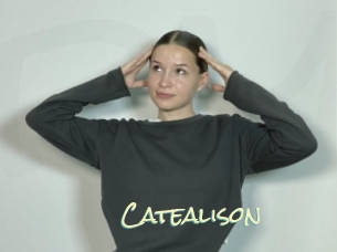 Catealison