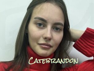 Catebrandon