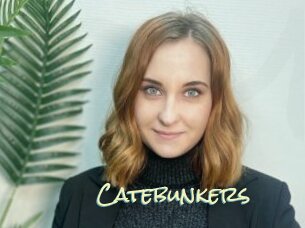 Catebunkers