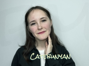 Catebunyan