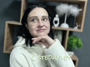 Catedanley