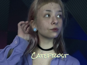 Catefrost