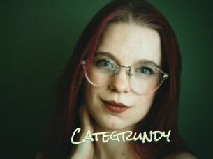 Categrundy