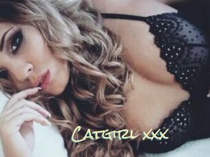 Catgirl_xxx