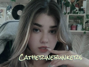 Catherinebunkers