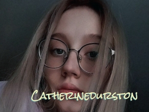 Catherinedurston