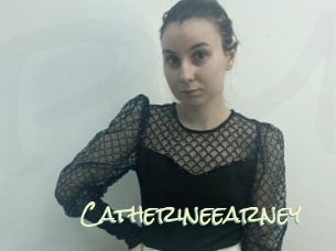 Catherineearney