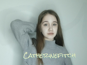 Catherinefitch