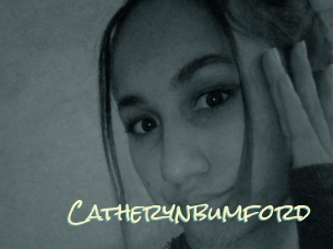 Catherynbumford