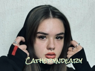 Catheryndeary