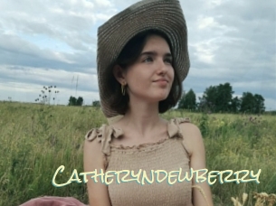 Catheryndewberry