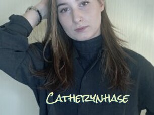 Catherynhase