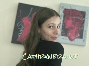 Cathrynbraund