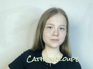 Cathryncoupe