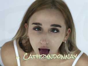 Cathryndonnay