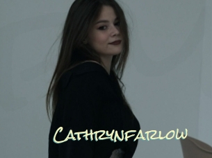 Cathrynfarlow