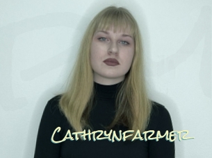 Cathrynfarmer