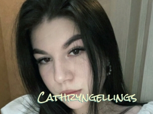 Cathryngellings