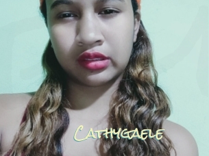 Cathygaele