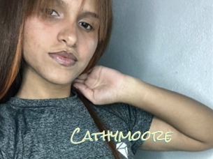 Cathymoore