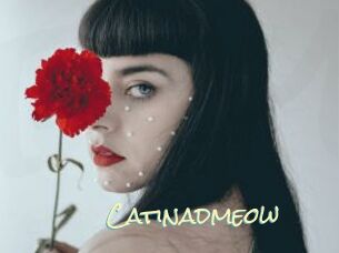 Catinadmeow