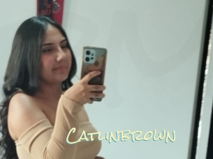 Catlinbrown