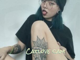 Catlove_cam