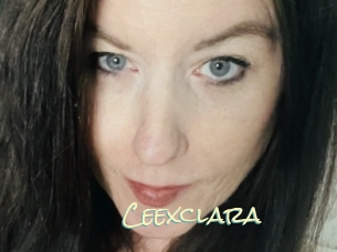 Ceexclara